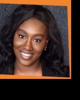 Renée Reid Headshot