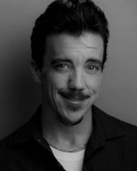 Hennessy Winkler Headshot