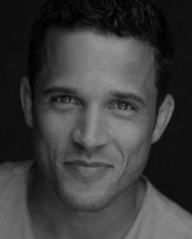 Chris Manuel Headshot