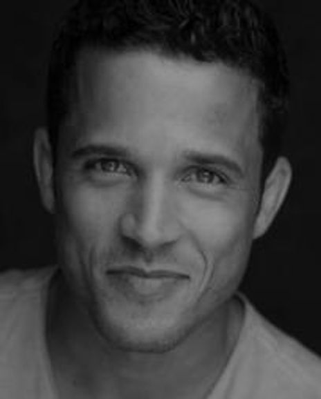 Chris Manuel Headshot