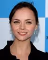 Christina Ricci
