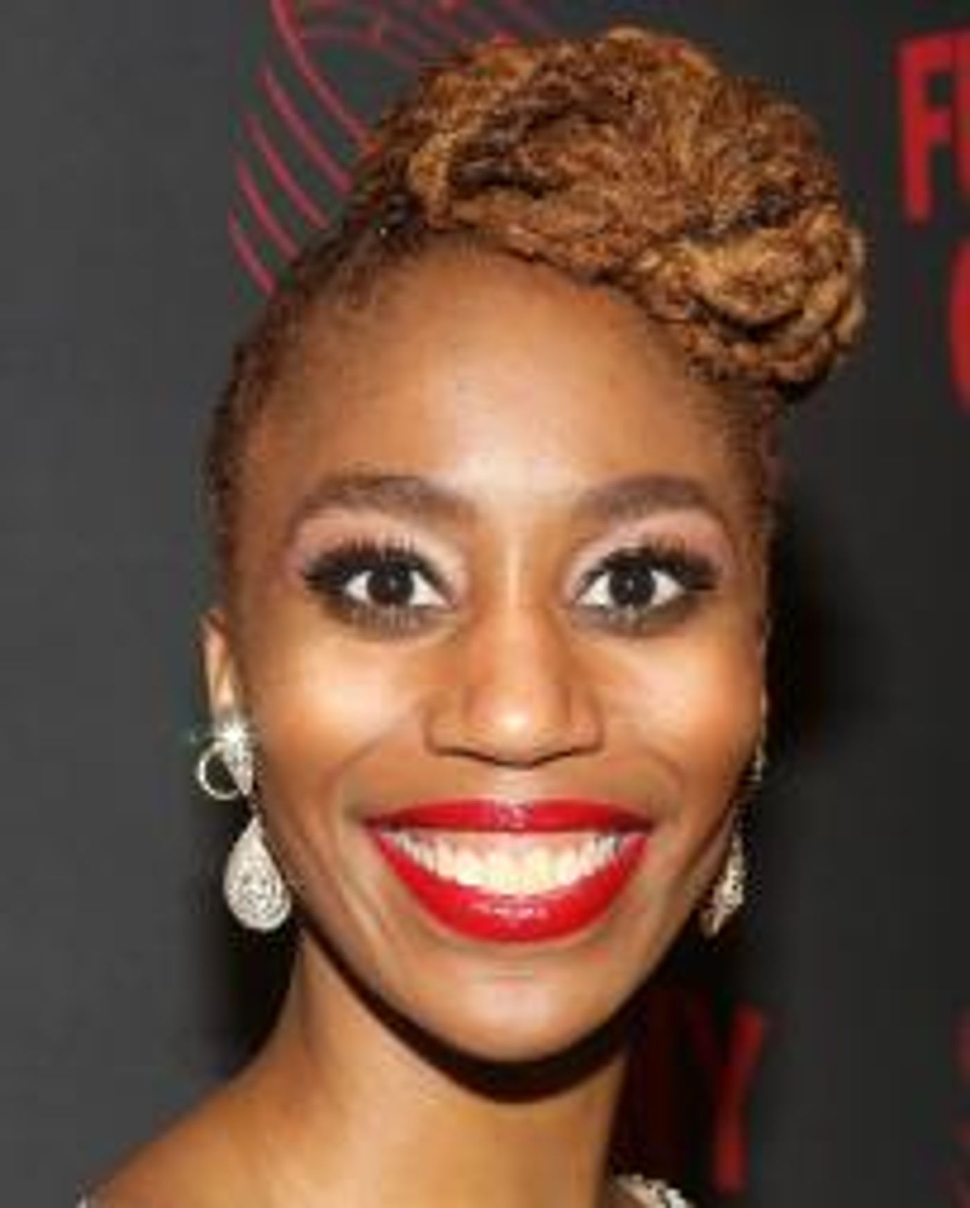 Meet the Cast of GYPSY, Now on Broadway  Image