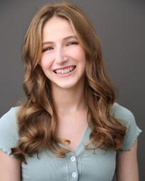 Alex Vacchiano Headshot