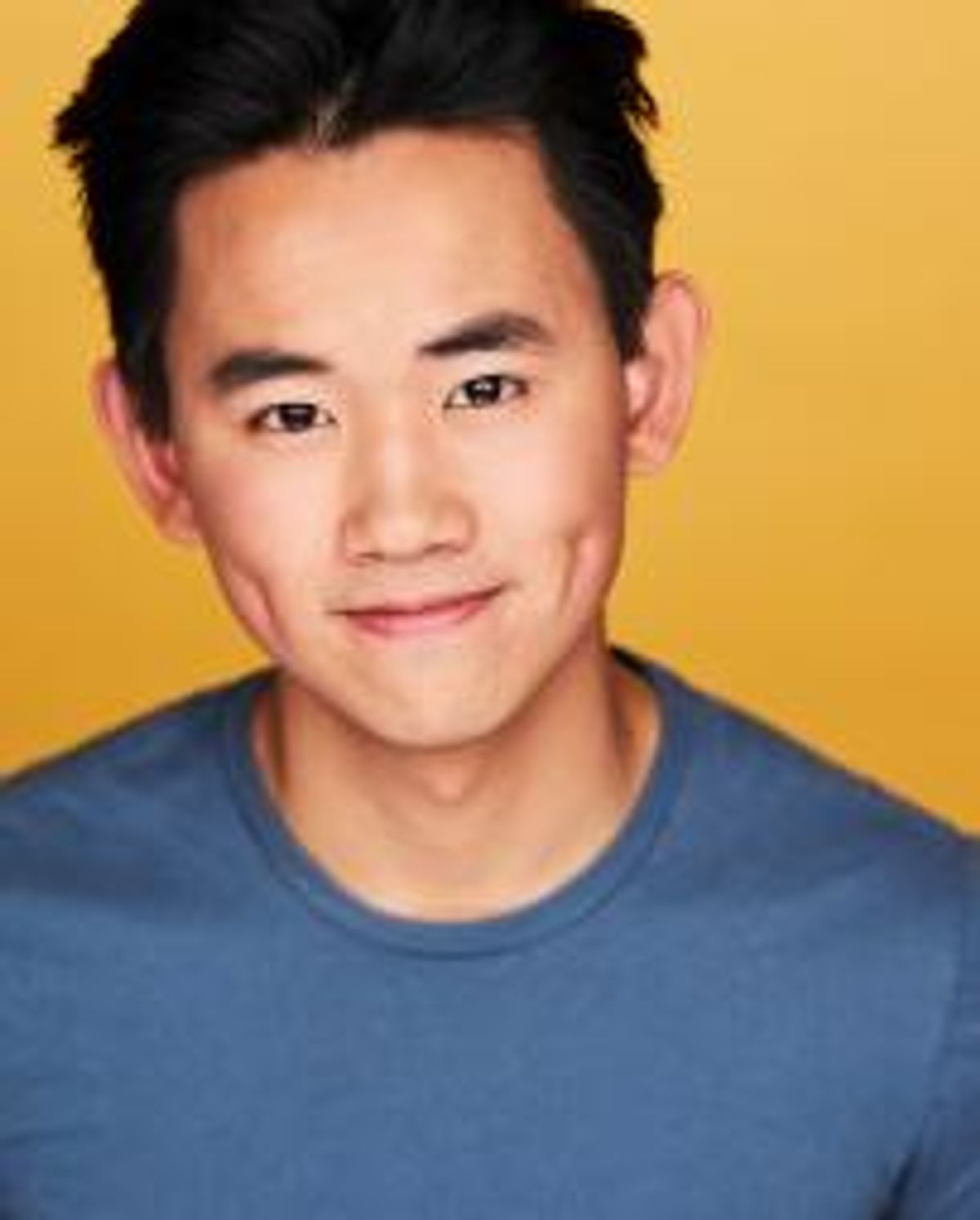 Bryan Eng - Broadway & Theatre Credits, Current Shows, News, Bio ...