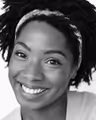 Shawn Alynda Fisher