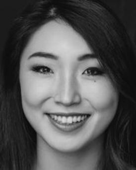 Youngsil Kim Headshot