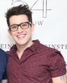 Clay Rice-Thomson