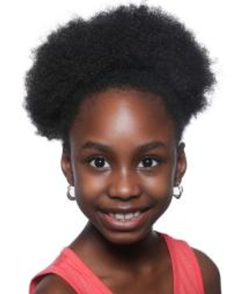 Phoenix Noelle Headshot