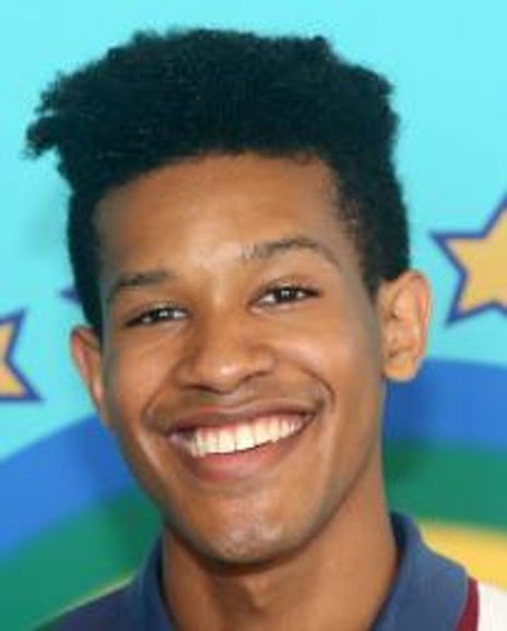 Justin Cooley Headshot