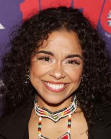 Brooke Simpson Headshot