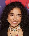 Brooke Simpson