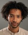 Jordon Dobson