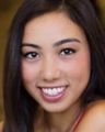 Ninako Donville