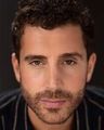 Nick Fradiani