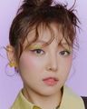 Min Young Lee