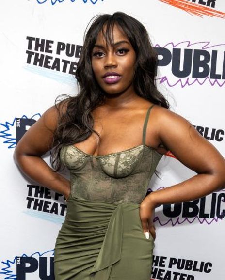 Devin Kessler Headshot