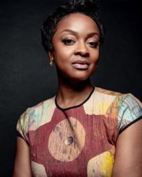 Mattilyn Rochester Kravitz Headshot