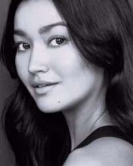 Mikayla Renfrow Headshot