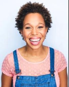 Taylor Broadard Headshot