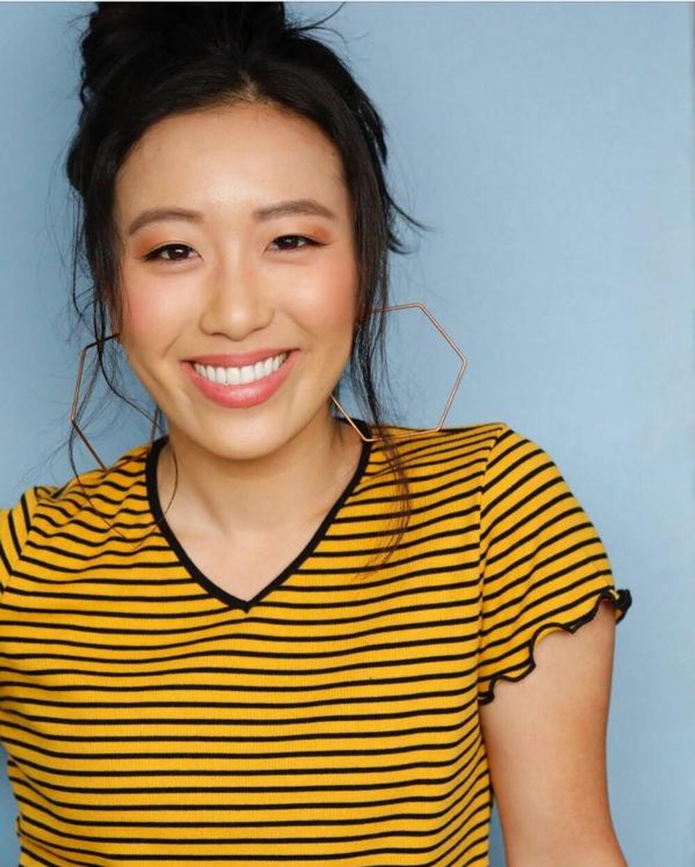 Grace Yoo