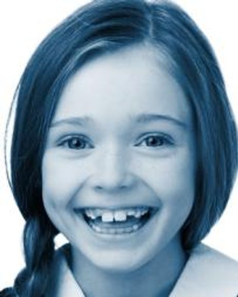 Kennedy Pitney Headshot