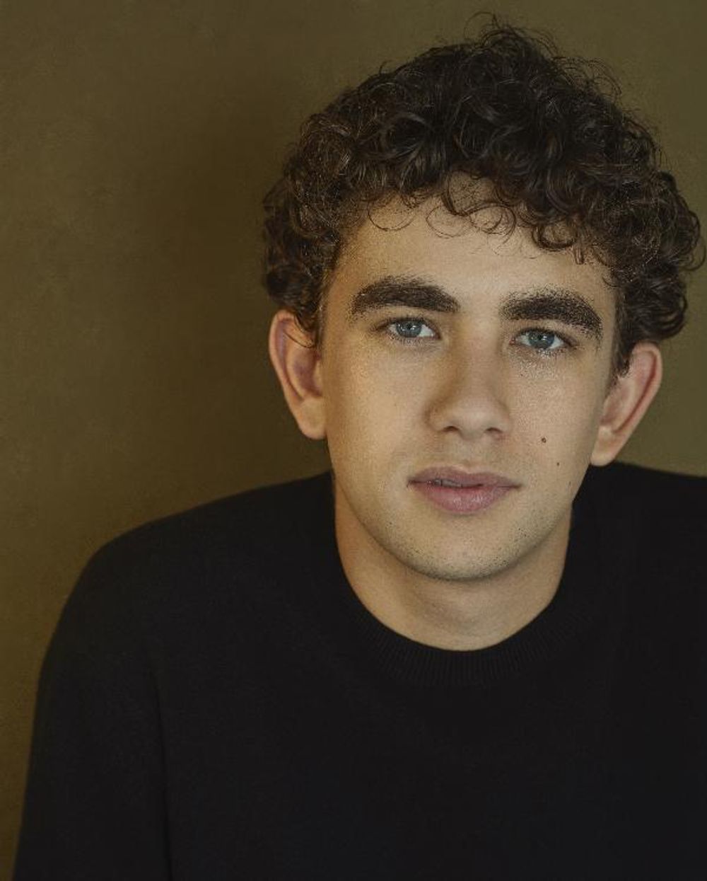 Miguel Gil