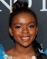 Jurnee Swan