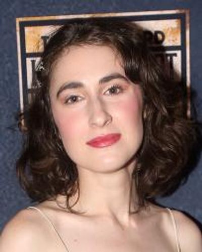 Colleen Litchfield Headshot