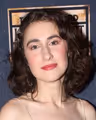 Colleen Litchfield