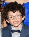 Max Ryan Burach