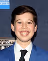 Drew Squire