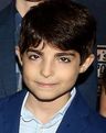 Aaron Shuf