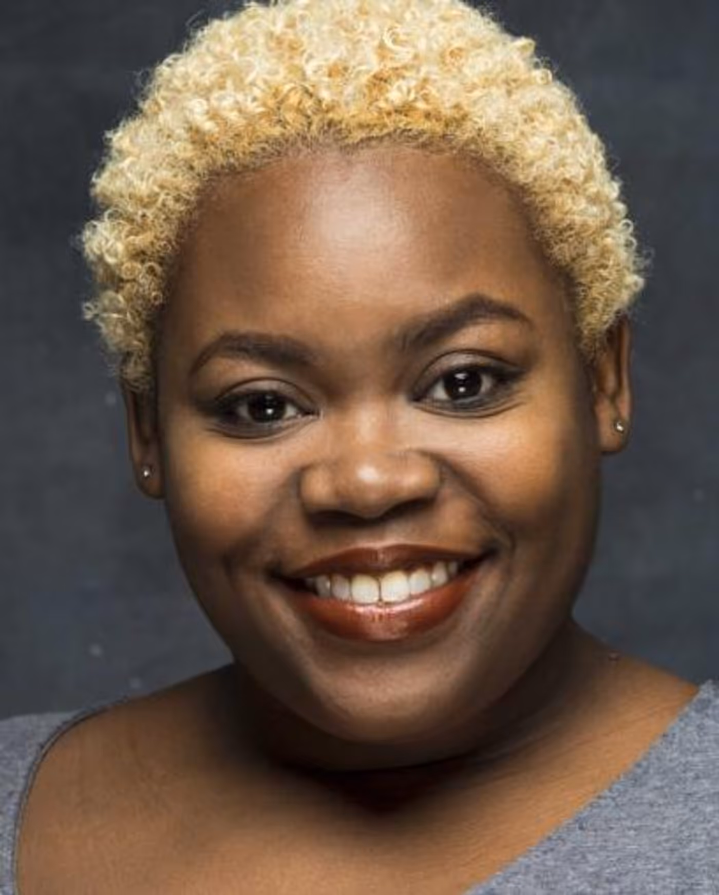 Meet the Cast of THE WIZ, Beginning Previews Tonight on Broadway  Image