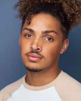 Christian Kidd Headshot