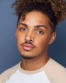 Christian Kidd