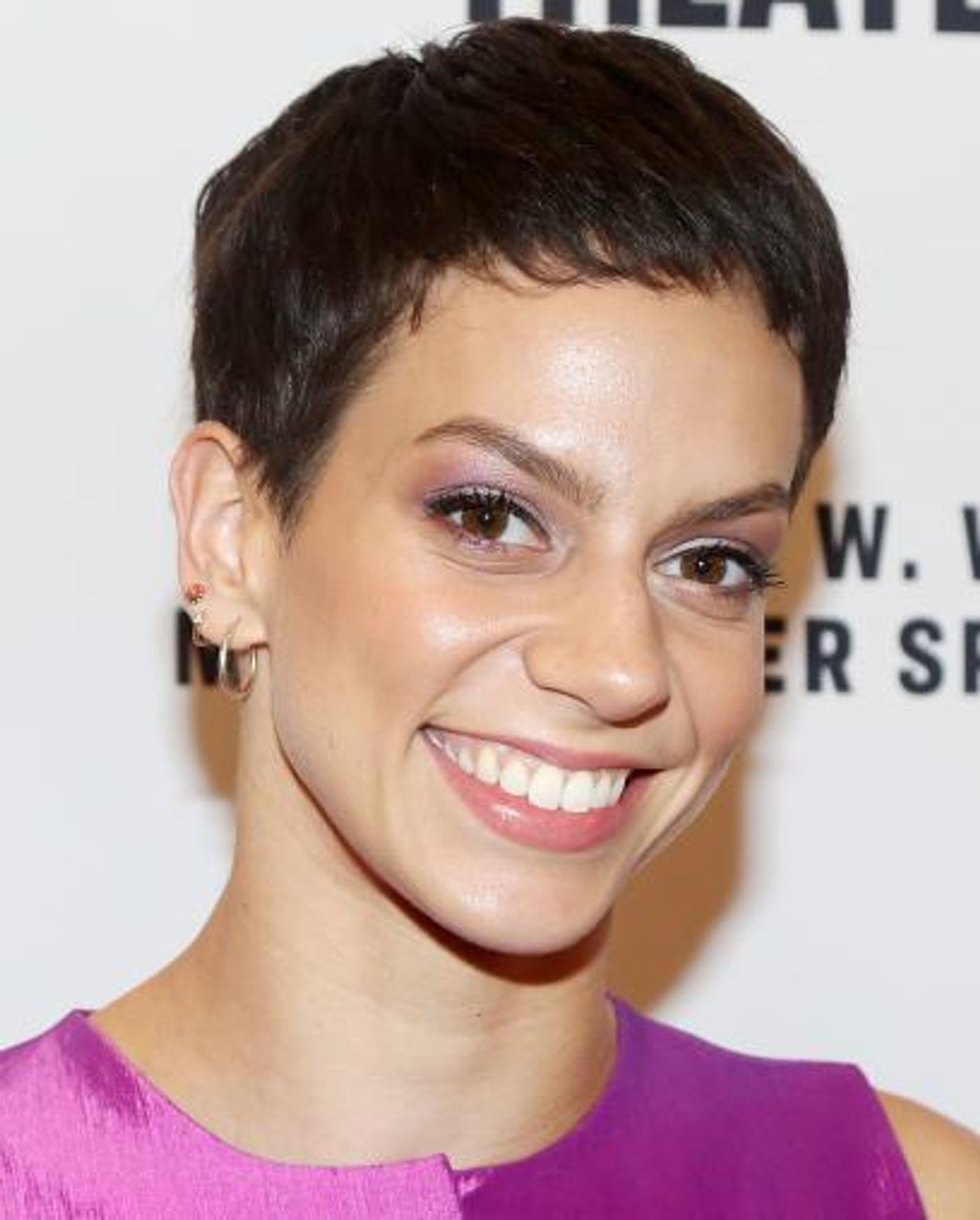 Meet the Cast of ILLINOISE, Beginning Performances Today on Broadway  Image