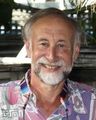 David Beale