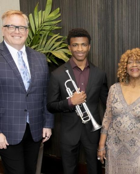 Matthew Harper Headshot