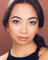 Leana Rae Concepcion