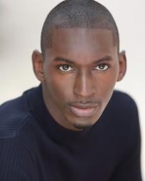 Edwin Brown III - Broadway & Theatre Credits, Current Shows, News, Bio ...