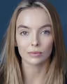 Jodie Comer