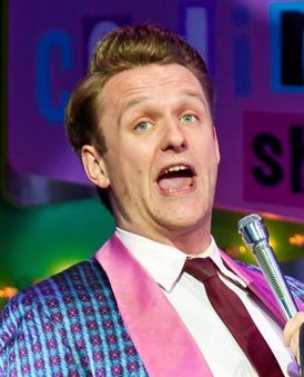 Andrew Scoggin Headshot