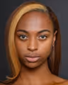 Takia Hopson