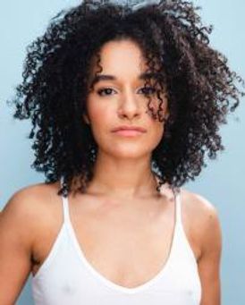 Rory Furey-King Headshot