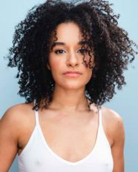 Rory Furey-King Headshot