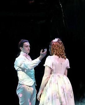 Jack Gimpel Headshot