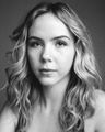 Julia Nightingale