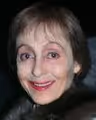 Luise Rainer