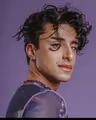 Matt Raffy