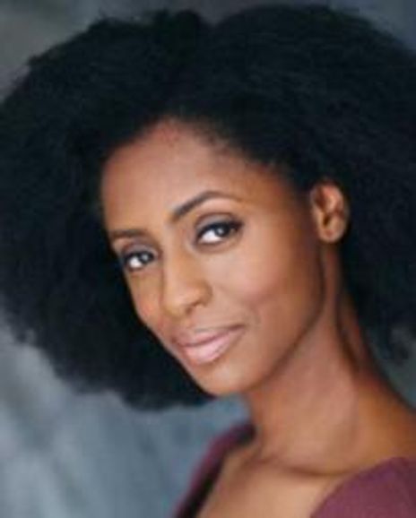 Emma Van Lare Headshot